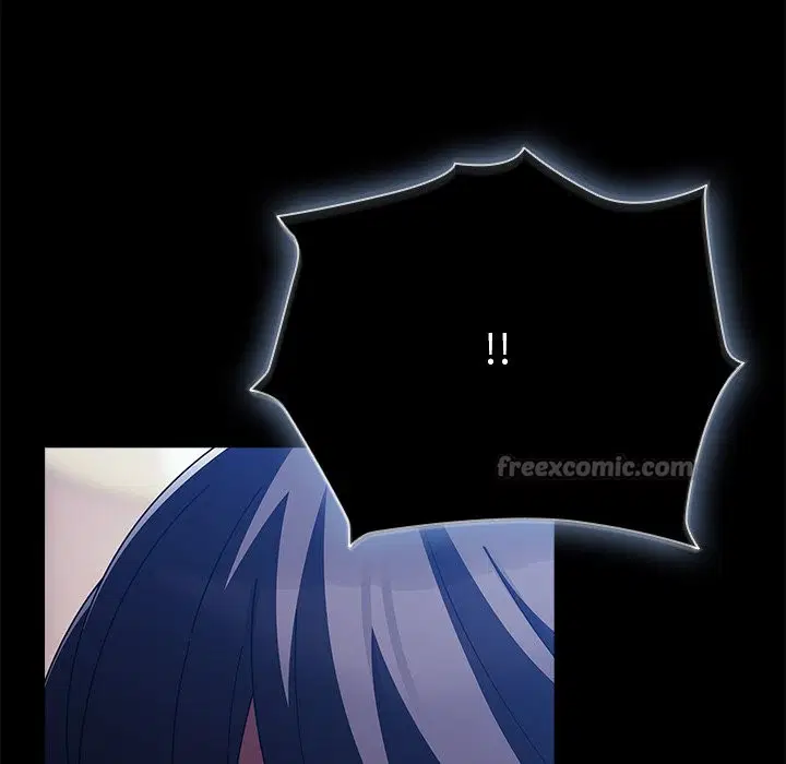 第40話 - 第138页