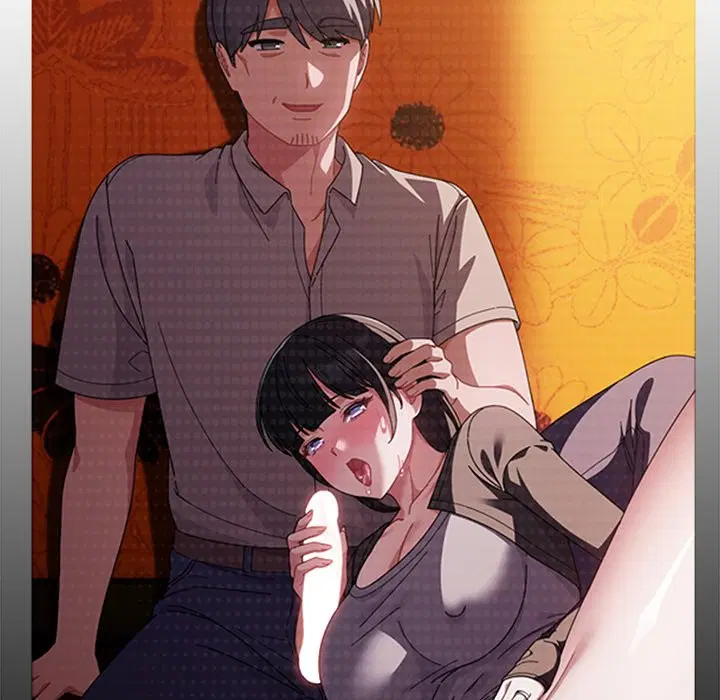 第40話 - 第144页