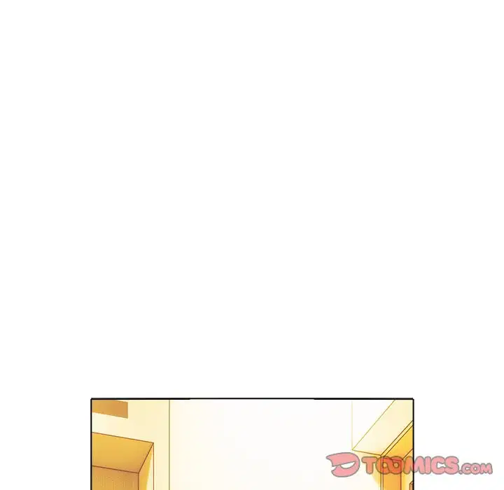 第40話 - 第154页