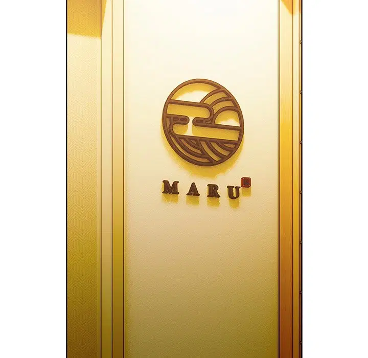 第40話 - 第155页