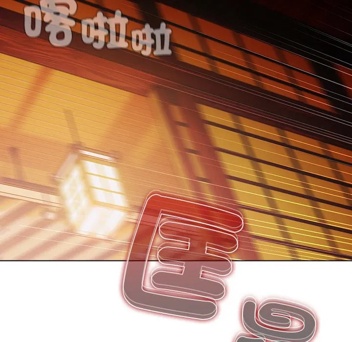 第40話 - 第157页