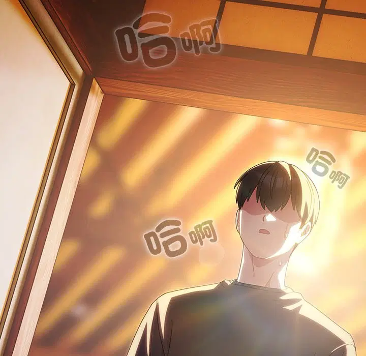 第40話 - 第159页