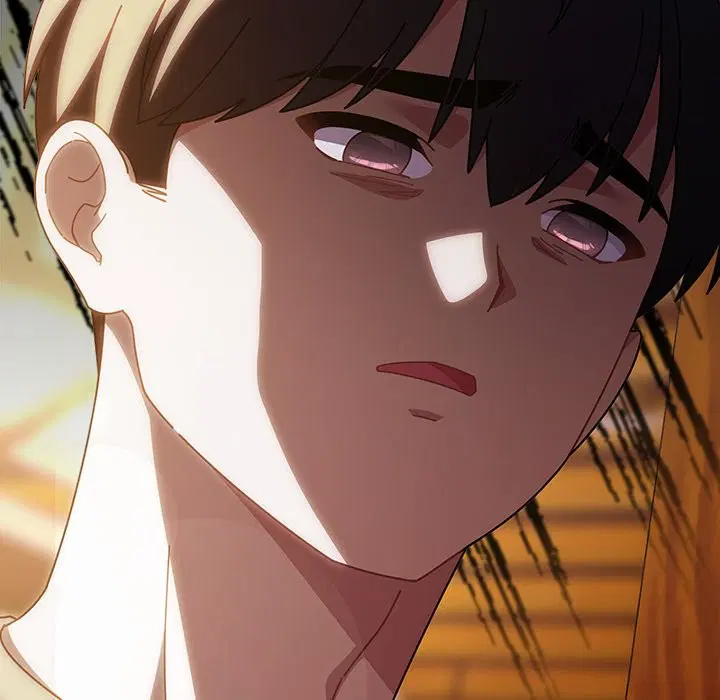 第40話 - 第169页