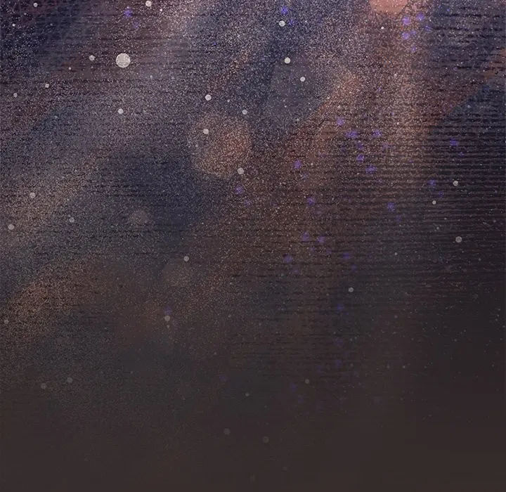 第41話 - 第116页