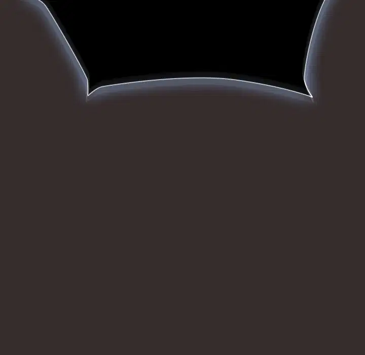 第41話 - 第132页