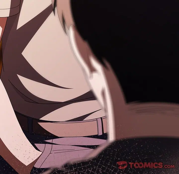 第41話 - 第139页