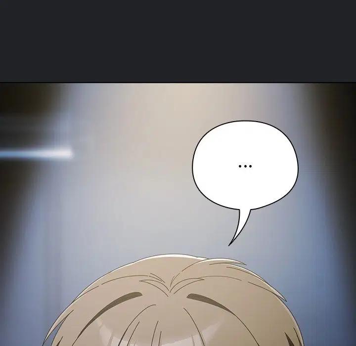 第42話 - 第100页