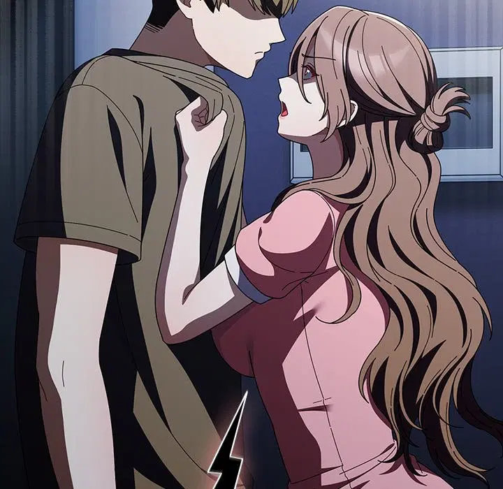 第42話 - 第106页