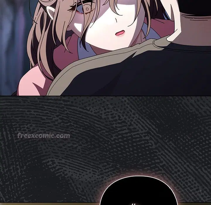 第42話 - 第110页