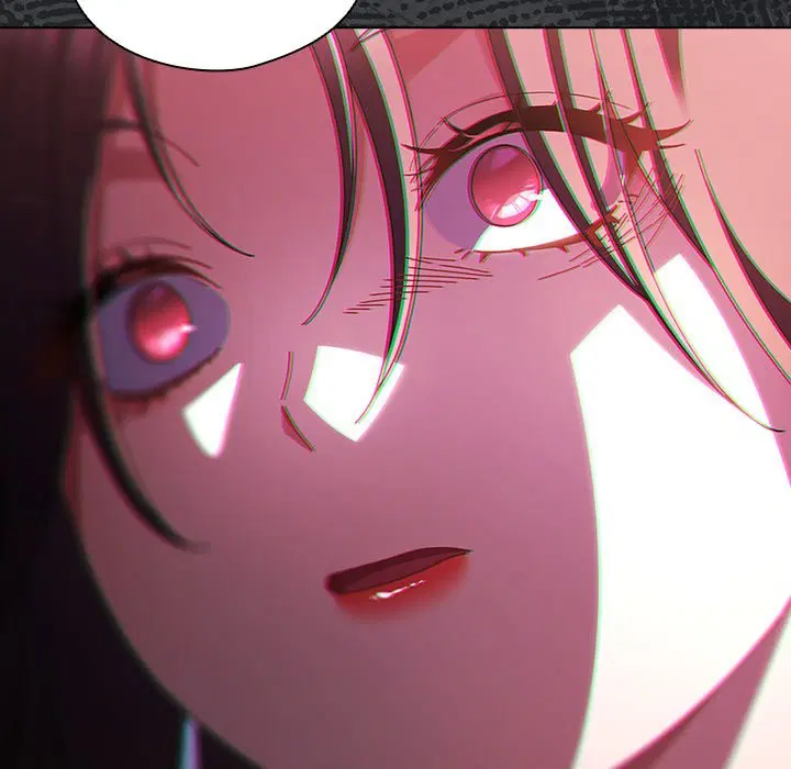 第42話 - 第114页