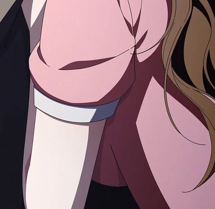 第42話 - 第123页