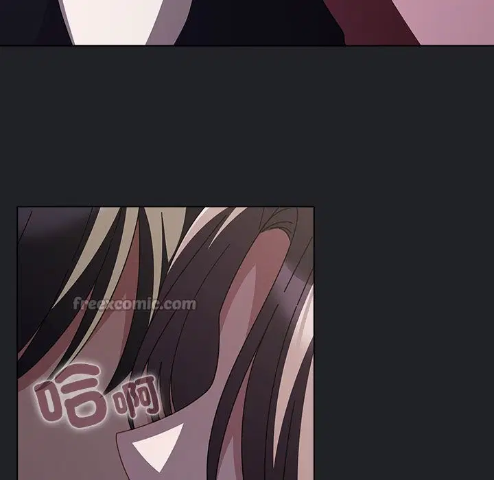 第42話 - 第124页