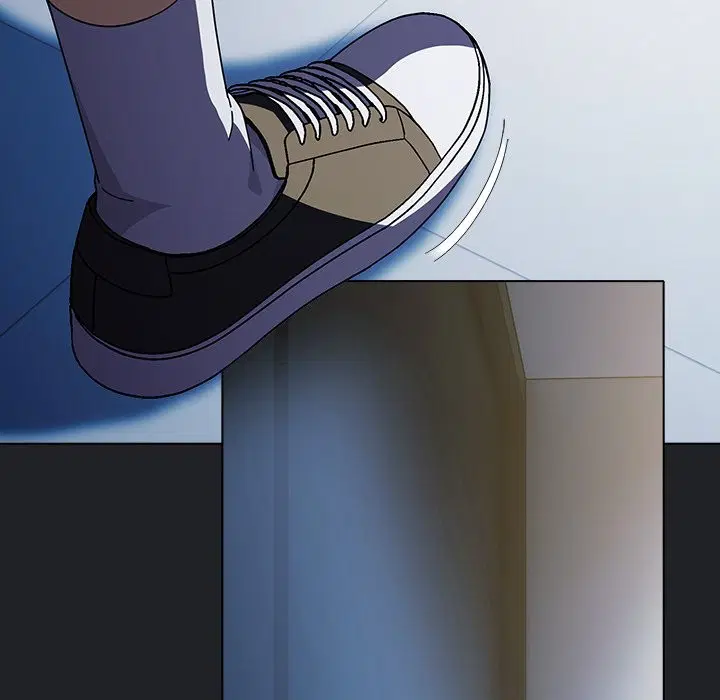 第42話 - 第129页