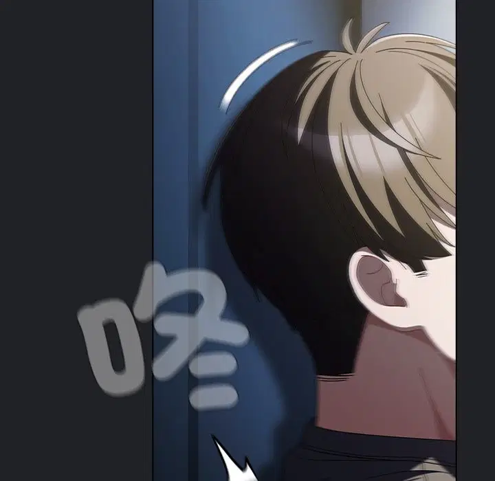 第42話 - 第130页