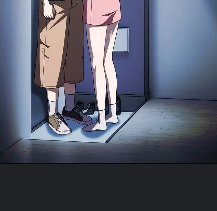 第42話 - 第136页