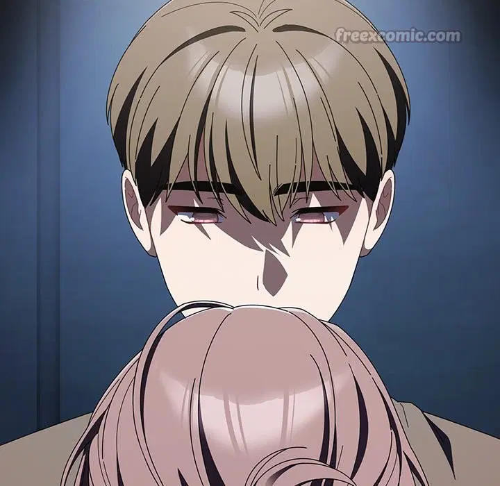 第42話 - 第138页