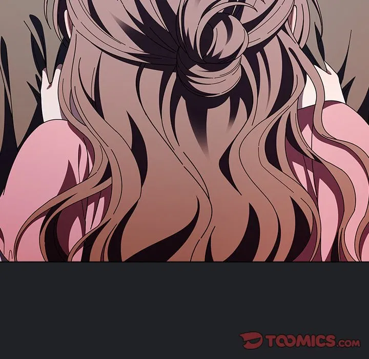 第42話 - 第139页