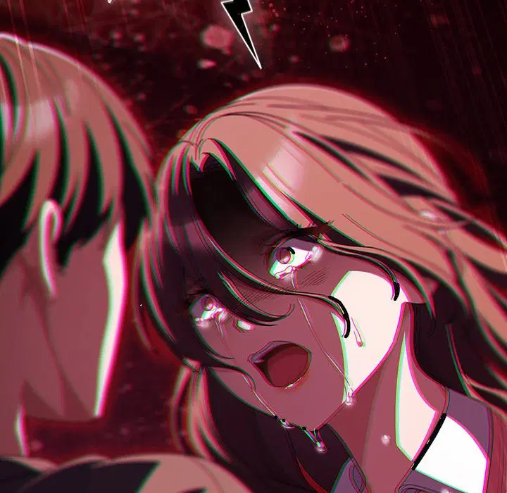 第42話 - 第142页