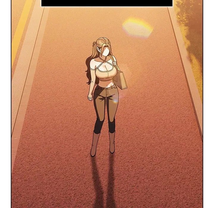 第43話 - 第112页