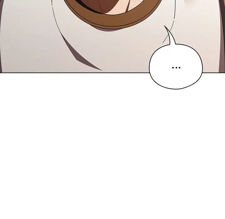 第43話 - 第131页