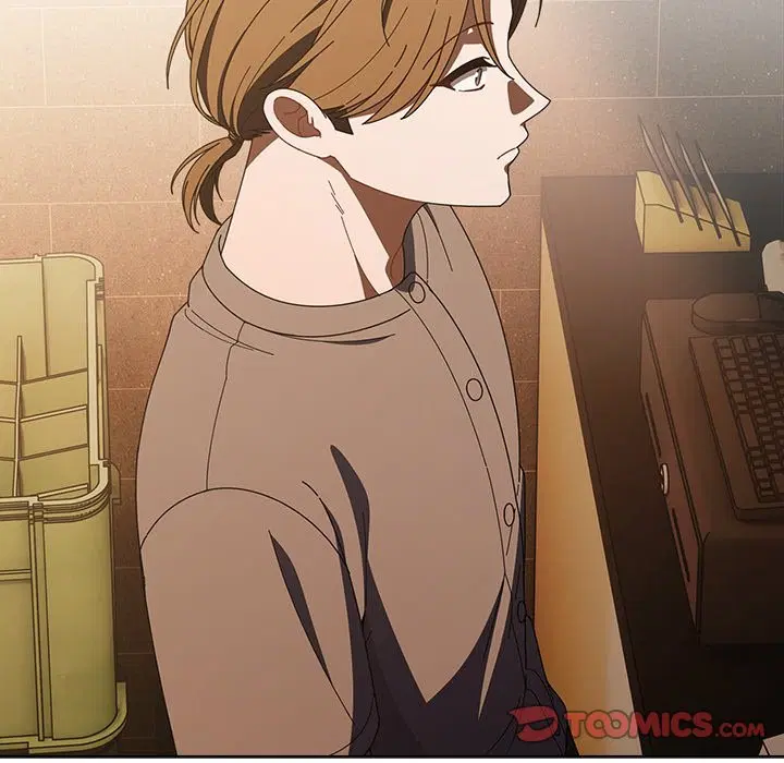 第43話 - 第133页