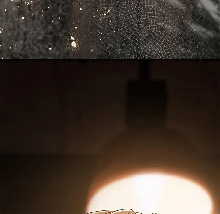 第43話 - 第136页