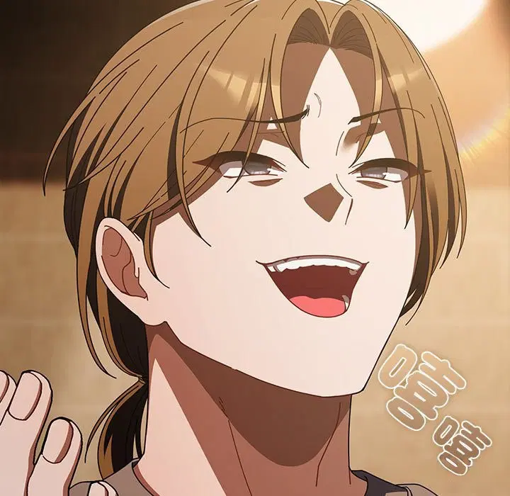 第43話 - 第137页