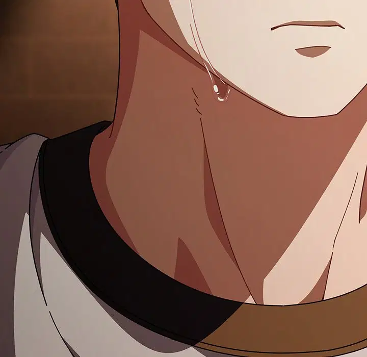 第43話 - 第141页