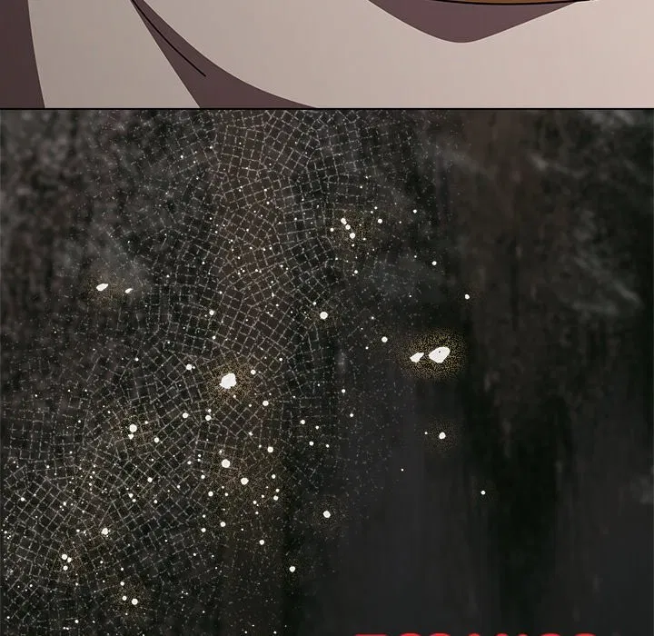 第43話 - 第142页