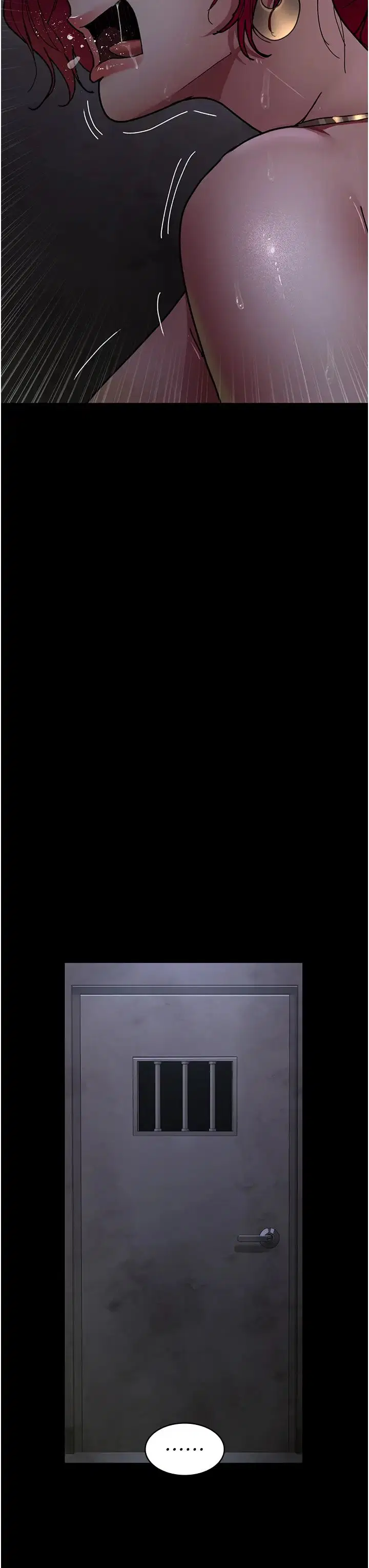 第54話