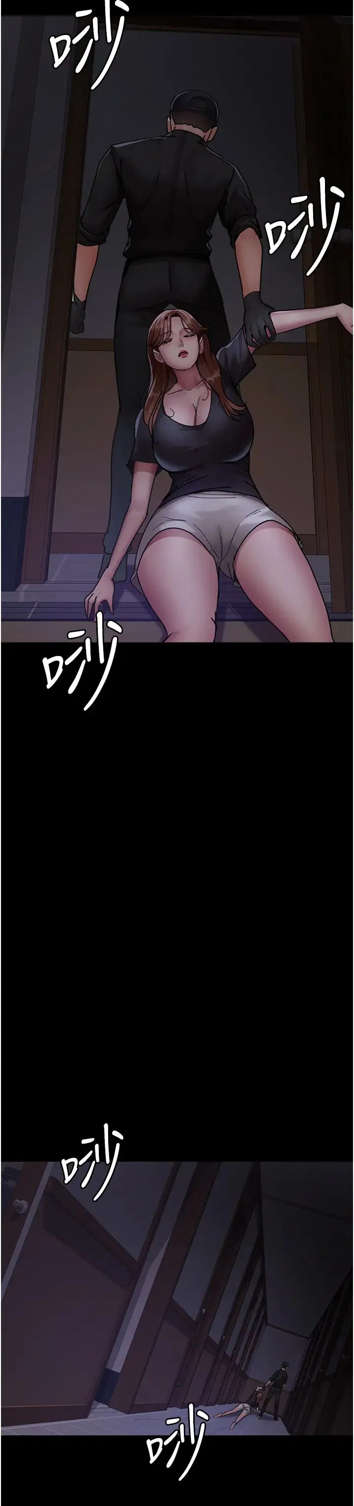 第62話