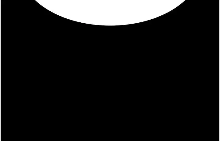第68話