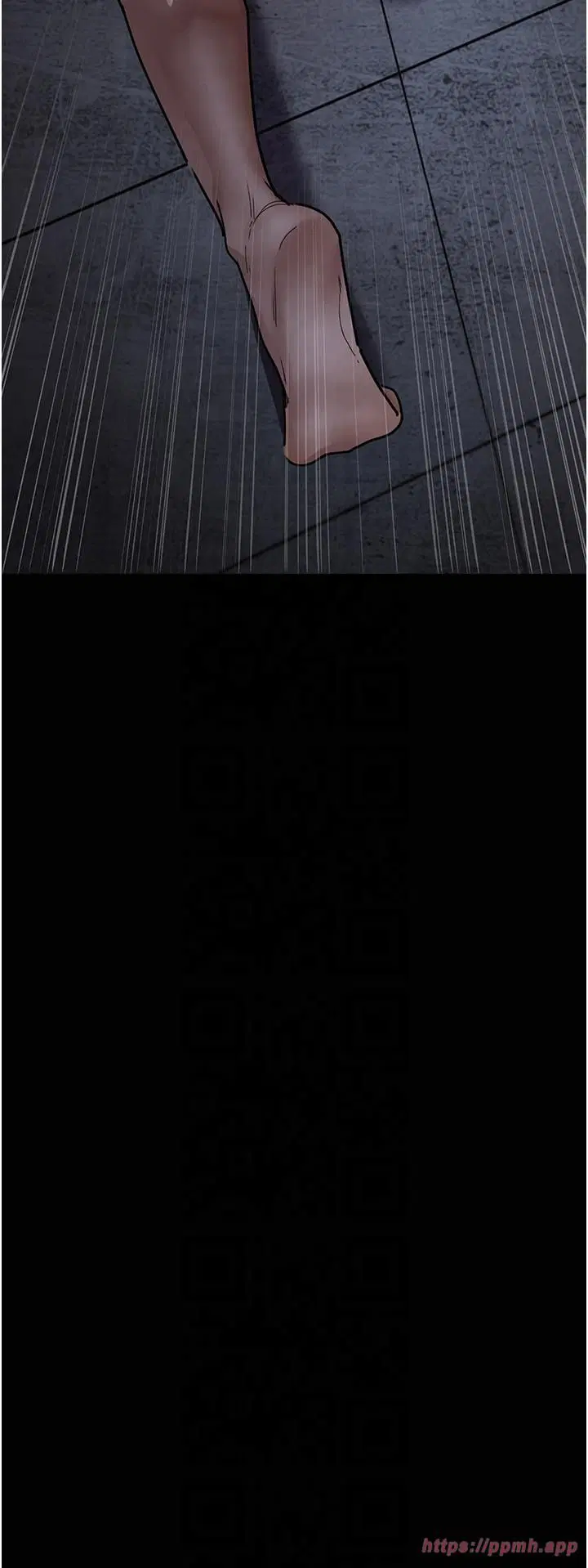 第77話