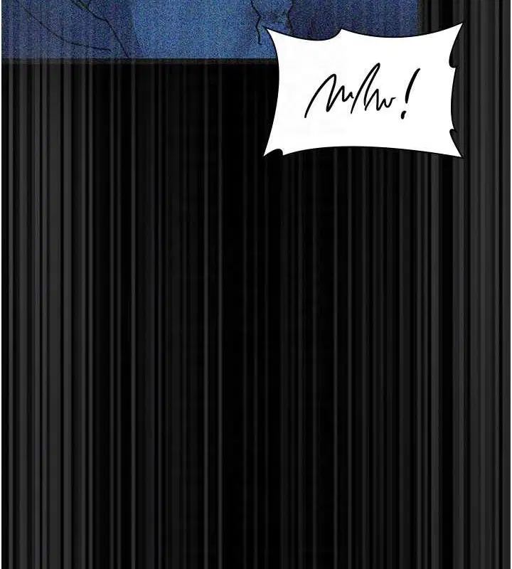 第82話