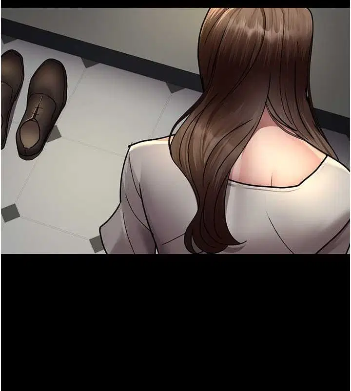 第82話