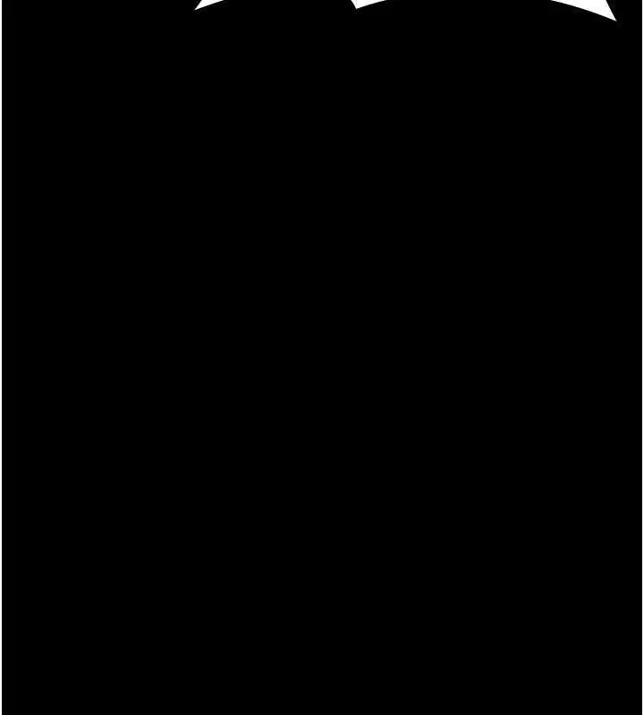 第82話