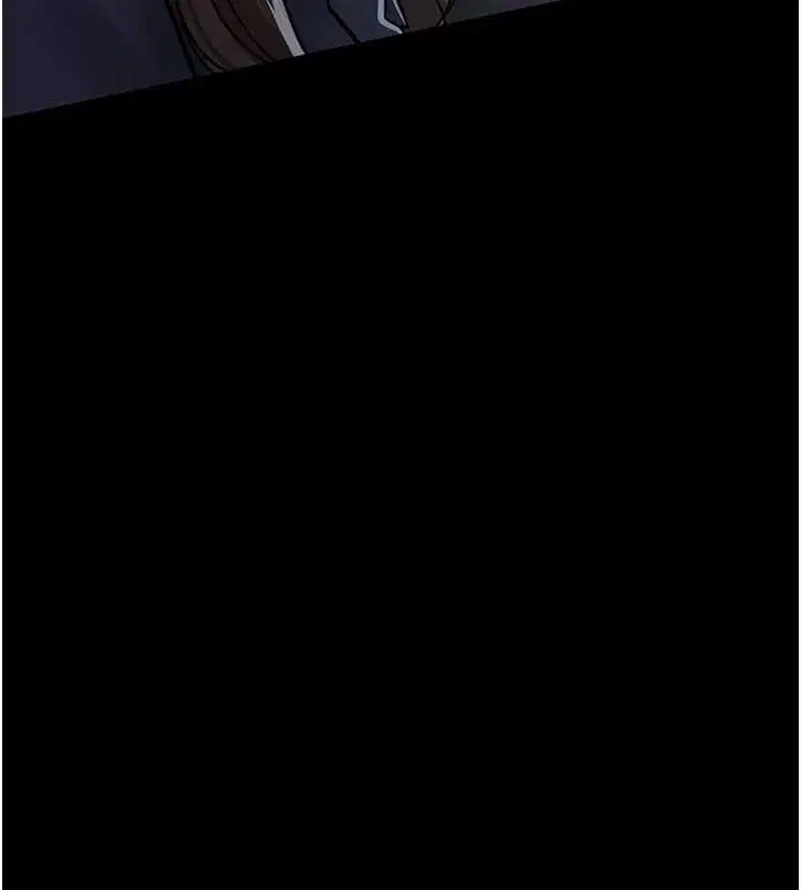 第82話