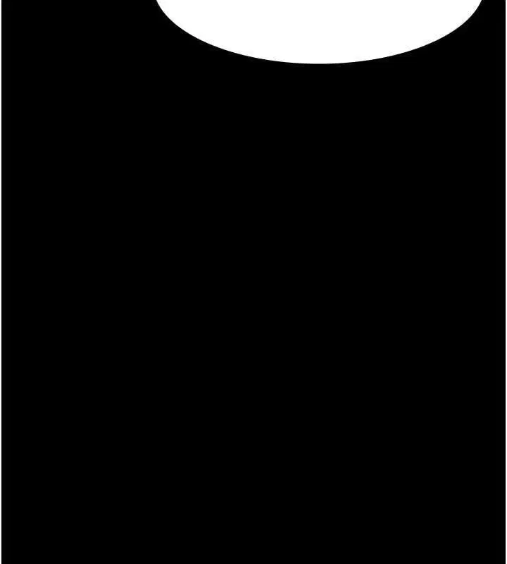 第82話