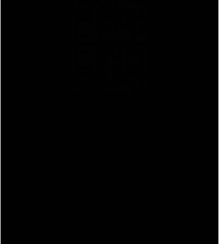 第82話