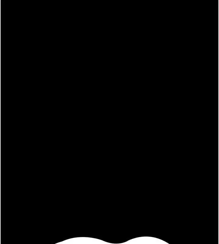 第82話
