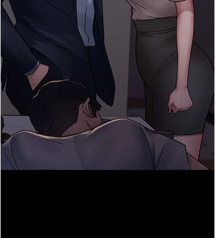 第83話