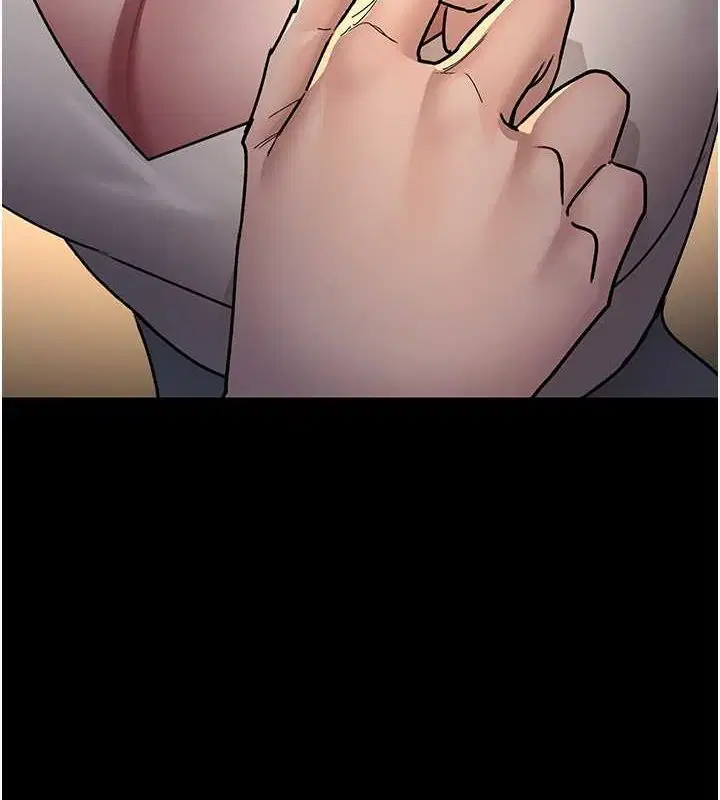 第83話
