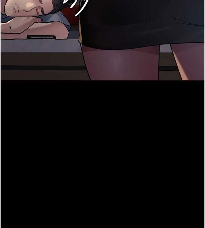第83話