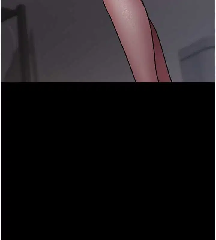 第83話