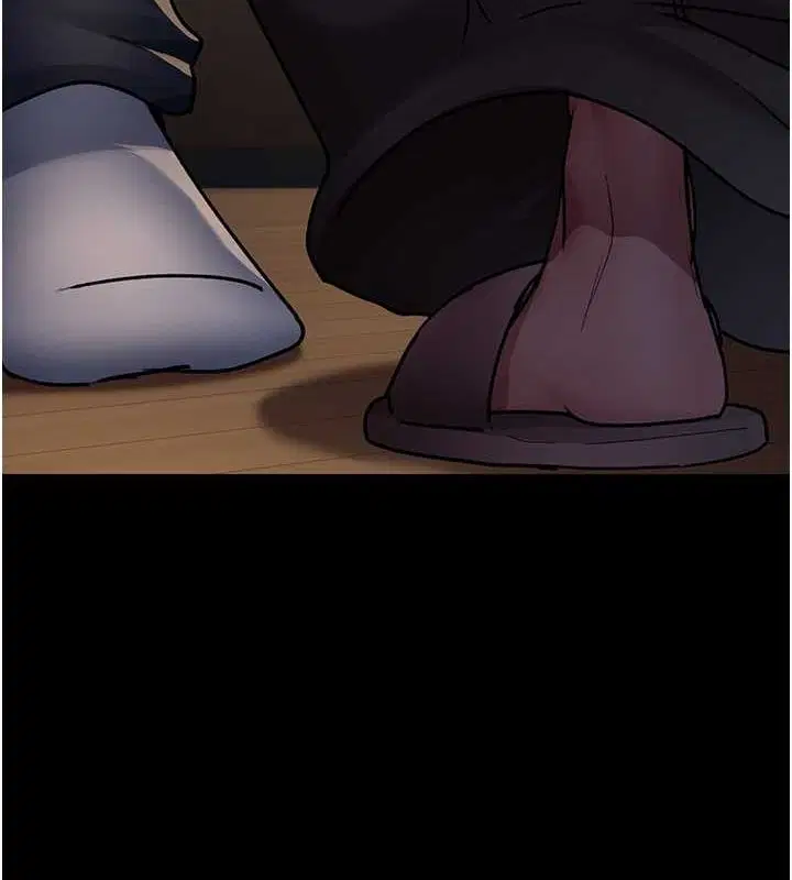 第83話