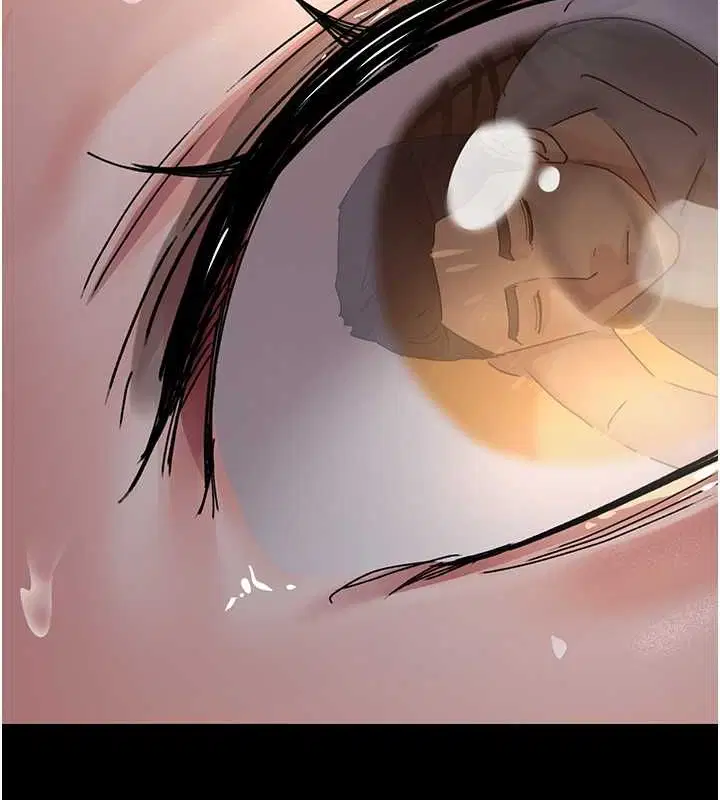 第83話