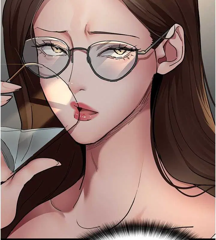 第83話