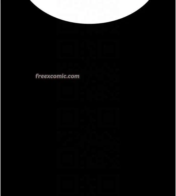 第83話