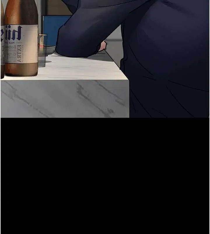 第83話