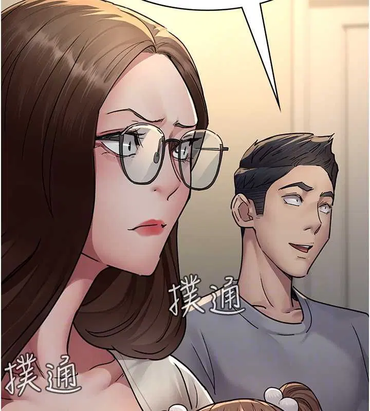 第83話